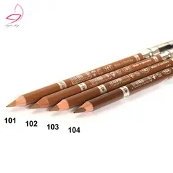 مشخصات، خرید، بهترین و قیمت مداد ابرو بل مدل Powdery Unique اصل اورجینال ارزان ⚡️ فروشگاه آرایشی و بهداشتی آیرین شاپ