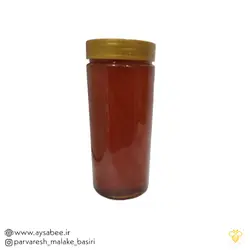 عسل کوه (1 کیلوگرم)