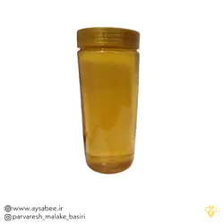 عسل بهار نارنج (1 کیلوگرم)