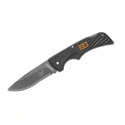 چاقو GERBER (گربر) مدل 115