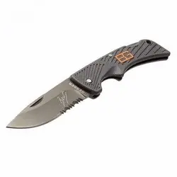 چاقو GERBER (گربر) مدل 115