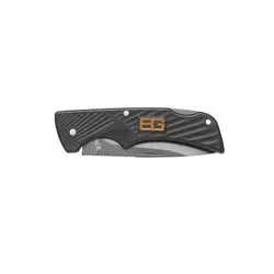 چاقو GERBER (گربر) مدل 115