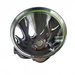 چراغ قوه Small Sun مدل S039