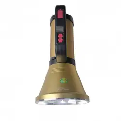 چراغ قوه Small Sun مدل S039