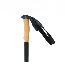 عصای کوهنوردی Exponent مدل abd-3-8512