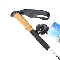 عصای کوهنوردی Exponent مدل abd-3-8512