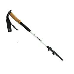عصای کوهنوردی Exponent مدل abd-3-8512