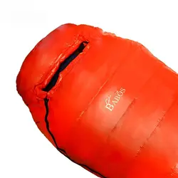 کیسه خواب برند بابوس 1300 گرم مدل FREEMONT 800