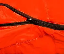 کیسه خواب برند بابوس 1300 گرم مدل FREEMONT 800