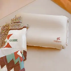 بالشت بادی چانوداگ Chanodug CD-4058