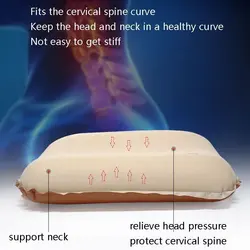 بالشت بادی چانوداگ Chanodug CD-4058