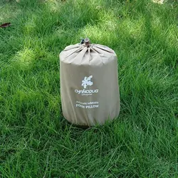 بالشت بادی چانوداگ Chanodug CD-4058