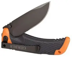 چاقو GERBER (گربر) مدل 114