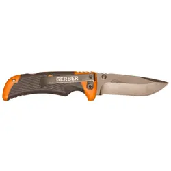 چاقو GERBER (گربر) مدل 114