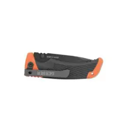 چاقو GERBER (گربر) مدل 114