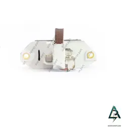 آفتامات دینام زغال‌دار پیکان یوگسلاو