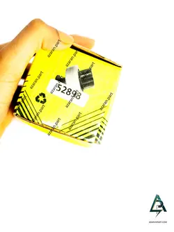 دنده استارت رنو میدلام (KO)