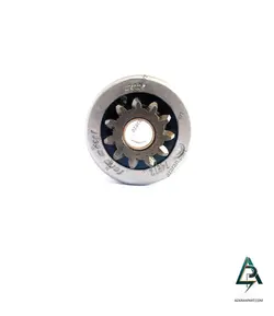 دنده استارت مگان 11پر (FORMETAL)