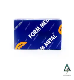 دنده استارت مگان 11پر (FORMETAL)