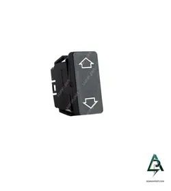 کلید شیشه بالابر (MAX)