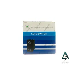 کلید شیشه بالابر (MAX)