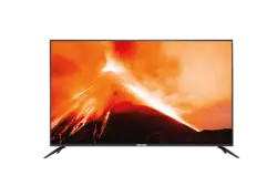 تلویزیون اسمارت PANA43FS2164 زلموند | آژند سرویس