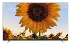 تلویزیون اسمارت PANA55US2134 زلموند | آژند سرویس