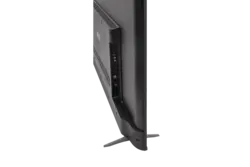 تلویزیون اسمارت PANA55US2134 زلموند | آژند سرویس