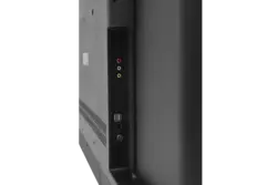 تلویزیون اسمارت PANA55US2134 زلموند | آژند سرویس