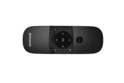 تلویزیون اسمارت PANA55US2134 زلموند | آژند سرویس