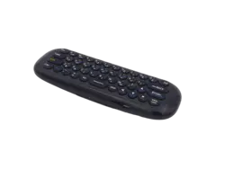 تلویزیون اسمارت PANA55US2134 زلموند | آژند سرویس