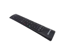 تلویزیون اسمارت PANA55US2134 زلموند | آژند سرویس