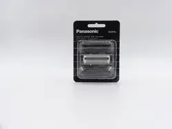 توری WES9775Y ماشین اصلاح پاناسونیک | آژند سرویس