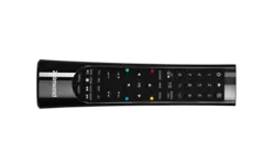 تلویزیون اسمارت PANA65Z780 زلموند | آژند سرویس