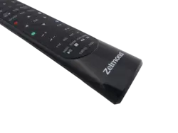 تلویزیون اسمارت PANA65Z780 زلموند | آژند سرویس