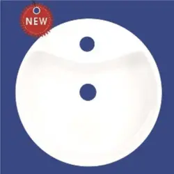 روشویی سنگی گرد النا