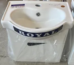 کابینت ۴۵ دیواری