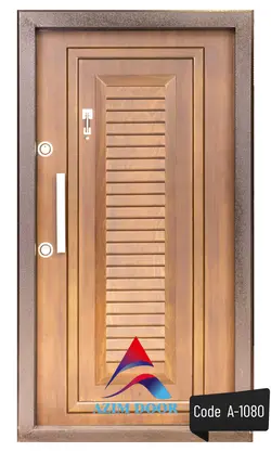 درب ضد سرقت کد A – 1080