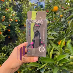 فرمژه زد وان Z.one