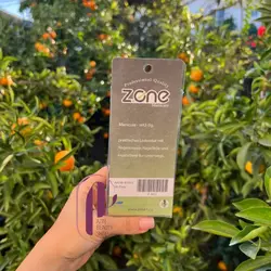 فرمژه زد وان Z.one