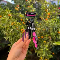 فرمژه زد وان Z.one