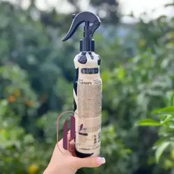 اسپری نرم کننده دوفاز با خاصیت درمانی شیر مورفوس Morfose Milk Therapy