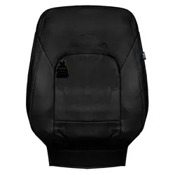 روکش صندلی سانتافه جدید (2014 تا 2016) چرم آذین روکش