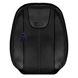 روکش صندلی خودرو mvm X22 و mvm X22 PRO چرم آذین روکش