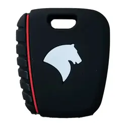 کاور سوییچ سیلیکونی دنا و سمند و تارا