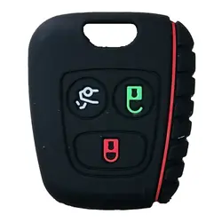 کاور سوییچ سیلیکونی دنا و سمند و تارا