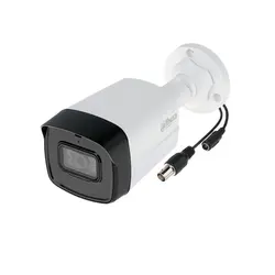 داهوا 1200 tlp-a