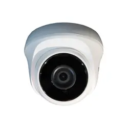 دوربین مداربسته برایتون مدل UVC78T02