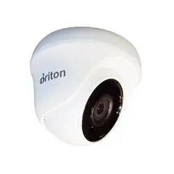 دوربین مداربسته برایتون مدل UVC78T02