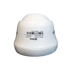 دوربین مداربسته برایتون مدل UVC78T02